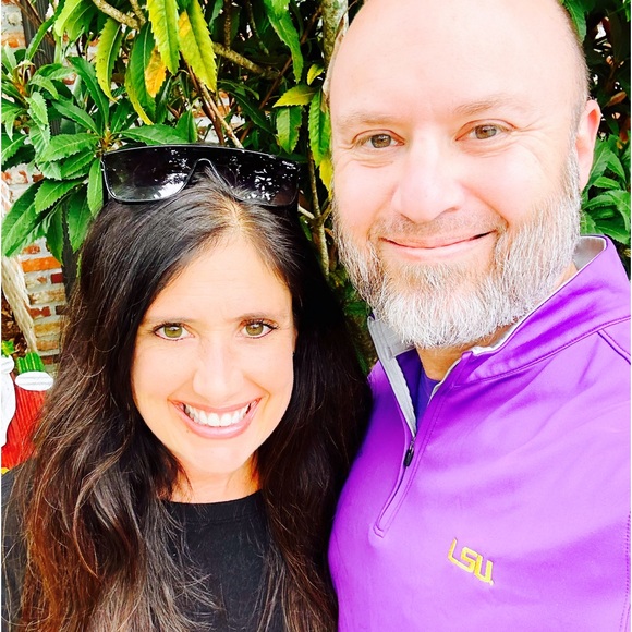 Meet your Posher, Erin - Picture 1 of 1